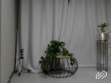 AnnieGarciaX'istantanea 7