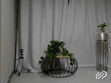 AnnieGarciaX'istantanea 3