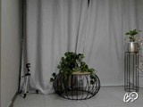 AnnieGarciaX'istantanea 6