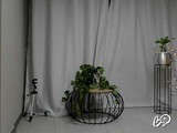AnnieGarciaX'istantanea 1