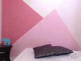 noabrown's stillbild 11