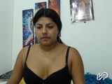 5 snimak modela KarinaSex24