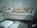 19 snimak modela blondebunny