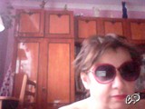 Albina1977 16 nuotrauka