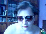 Albina1977 2 nuotrauka