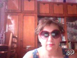 Albina1977 13 nuotrauka