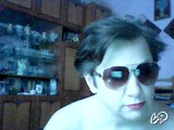 Albina1977 7 nuotrauka