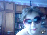 Albina1977 17 nuotrauka