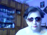 Albina1977 5 nuotrauka