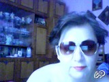 Albina1977 6 nuotrauka