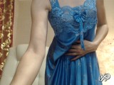 1 snimak modela BarbaraBar11
