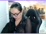 10 snimak modela sofia-sweety