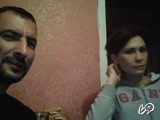 KristinaArtur'nın anlık görüntü sayısı 17