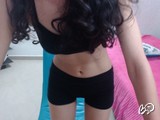 16 snimak modela sofiasex83