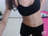 15 snimak modela sofiasex83
