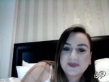 sophisophie 10 nuotrauka
