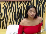 18 snimak modela valentine-18