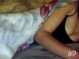 4 snimak modela Juli0209