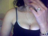9 snimak modela Juli0209