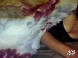 2 snimak modela Juli0209
