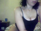 10 snimak modela Juli0209
