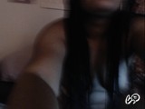 12 snimak modela tastethekitty