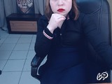 milashkaGrand'nın anlık görüntü sayısı 8