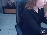 milashkaGrand'nın anlık görüntü sayısı 15