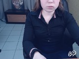 milashkaGrand'nın anlık görüntü sayısı 17