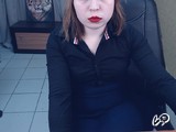 milashkaGrand'nın anlık görüntü sayısı 9