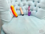 16 snimak modela sexyliswm