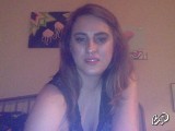 7 snimak modela hayleysparks