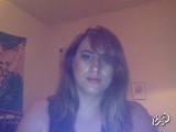 10 snimak modela hayleysparks