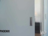 1 snimak modela Autumnphoenix