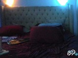 2 snimak modela Autumnphoenix