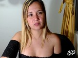 18 snimak modela PamelaLoving