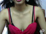 16 snimak modela max-hot-girl