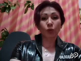 5 snimak modela hotty-anya