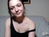 19 snimak modela irinnuka77
