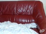 10 snimak modela irinnuka77