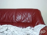 18 snimak modela irinnuka77