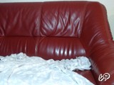 11 snimak modela irinnuka77
