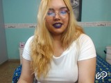 14 snimak modela Sara_honey