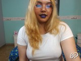 8 snimak modela Sara_honey