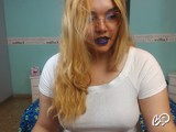 15 snimak modela Sara_honey