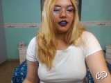 11 snimak modela Sara_honey
