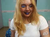 5 snimak modela Sara_honey