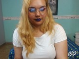 1 snimak modela Sara_honey