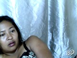 12 snimak modela loulou2996