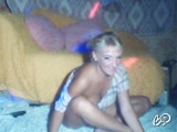 16 snimak modela sexyklass2